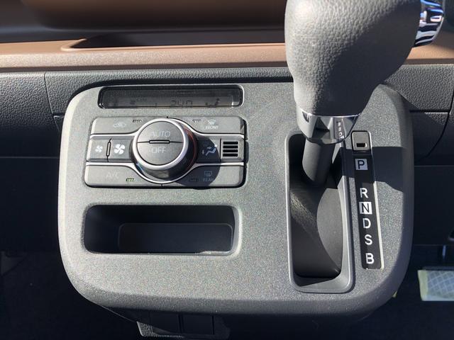 ムーヴキャンバスセオリーＸ　２ＷＤ　走行距離５３３０ｋｍ２ＷＤ　スマートアシスト　フルホイールキャップ　キーフリーシステム　ベンチシート　プッシュボタンスタート　ステアリングスイッチ（山形県）の中古車