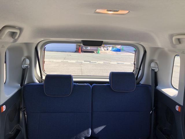 ムーヴキャンバスセオリーＸ　２ＷＤ　走行距離５３３０ｋｍ２ＷＤ　スマートアシスト　フルホイールキャップ　キーフリーシステム　ベンチシート　プッシュボタンスタート　ステアリングスイッチ（山形県）の中古車