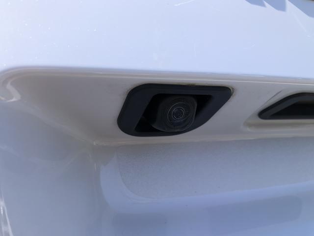 ムーヴキャンバスセオリーＸ　２ＷＤ　走行距離５３３０ｋｍ２ＷＤ　スマートアシスト　フルホイールキャップ　キーフリーシステム　ベンチシート　プッシュボタンスタート　ステアリングスイッチ（山形県）の中古車