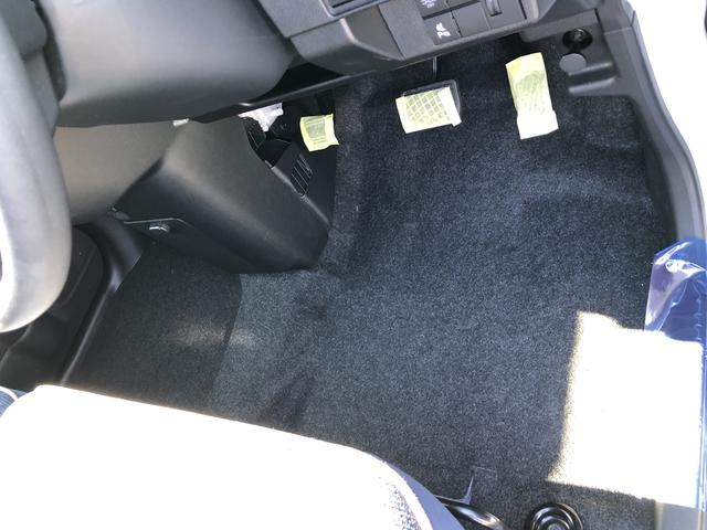 ムーヴキャンバスセオリーＸ　２ＷＤ　走行距離５３３０ｋｍ２ＷＤ　スマートアシスト　フルホイールキャップ　キーフリーシステム　ベンチシート　プッシュボタンスタート　ステアリングスイッチ（山形県）の中古車