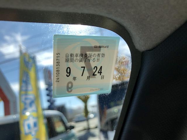 ムーヴキャンバスセオリーＸ　２ＷＤ　走行距離５３３０ｋｍ２ＷＤ　スマートアシスト　フルホイールキャップ　キーフリーシステム　ベンチシート　プッシュボタンスタート　ステアリングスイッチ（山形県）の中古車