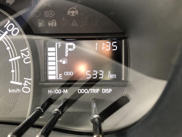 ムーヴキャンバスセオリーＸ　２ＷＤ　走行距離５３３０ｋｍ２ＷＤ　スマートアシスト　フルホイールキャップ　キーフリーシステム　ベンチシート　プッシュボタンスタート　ステアリングスイッチ（山形県）の中古車