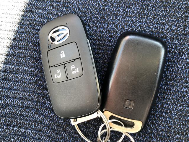 ムーヴキャンバスセオリーＸ　２ＷＤ　走行距離５３３０ｋｍ２ＷＤ　スマートアシスト　フルホイールキャップ　キーフリーシステム　ベンチシート　プッシュボタンスタート　ステアリングスイッチ（山形県）の中古車