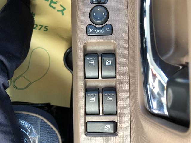 ムーヴキャンバスセオリーＸ　２ＷＤ　走行距離５３３０ｋｍ２ＷＤ　スマートアシスト　フルホイールキャップ　キーフリーシステム　ベンチシート　プッシュボタンスタート　ステアリングスイッチ（山形県）の中古車