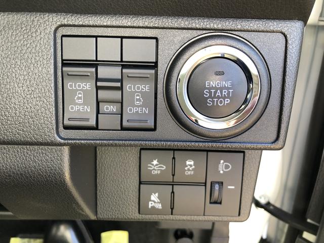 ムーヴキャンバスセオリーＸ　２ＷＤ　走行距離５３３０ｋｍ２ＷＤ　スマートアシスト　フルホイールキャップ　キーフリーシステム　ベンチシート　プッシュボタンスタート　ステアリングスイッチ（山形県）の中古車