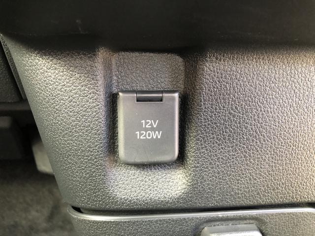 ムーヴキャンバスセオリーＸ　２ＷＤ　走行距離５３３０ｋｍ２ＷＤ　スマートアシスト　フルホイールキャップ　キーフリーシステム　ベンチシート　プッシュボタンスタート　ステアリングスイッチ（山形県）の中古車