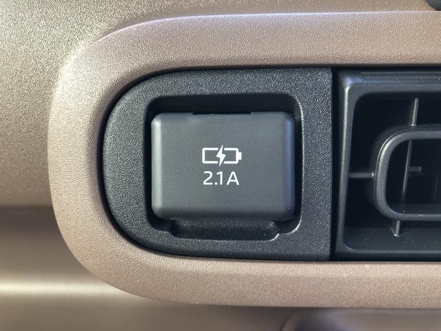 ムーヴキャンバスセオリーＸ　２ＷＤ　走行距離５３３０ｋｍ２ＷＤ　スマートアシスト　フルホイールキャップ　キーフリーシステム　ベンチシート　プッシュボタンスタート　ステアリングスイッチ（山形県）の中古車