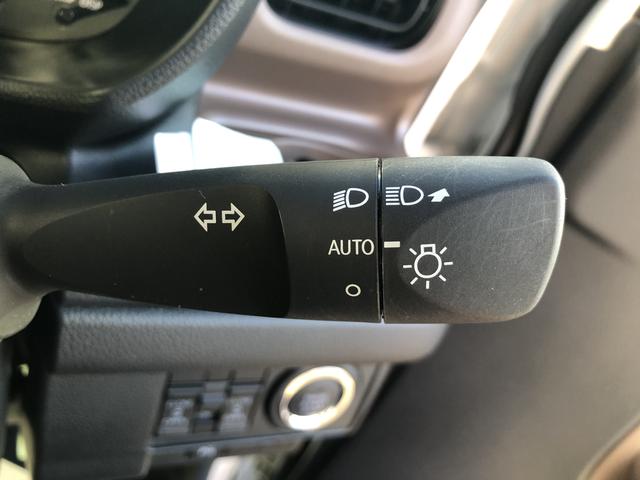 ムーヴキャンバスセオリーＸ　２ＷＤ　走行距離５３３０ｋｍ２ＷＤ　スマートアシスト　フルホイールキャップ　キーフリーシステム　ベンチシート　プッシュボタンスタート　ステアリングスイッチ（山形県）の中古車