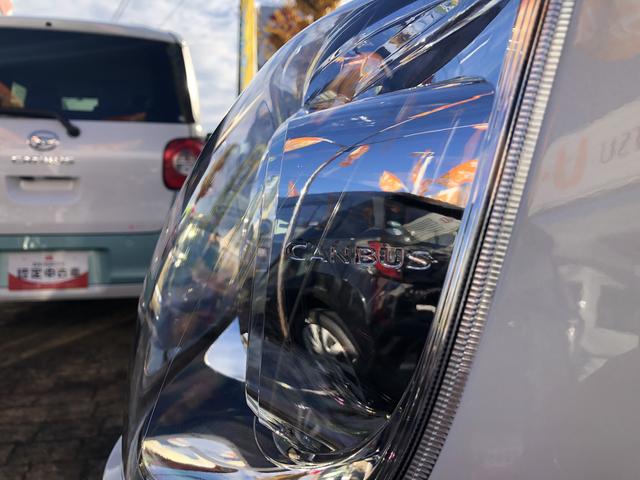 ムーヴキャンバスセオリーＸ　２ＷＤ　走行距離５３３０ｋｍ２ＷＤ　スマートアシスト　フルホイールキャップ　キーフリーシステム　ベンチシート　プッシュボタンスタート　ステアリングスイッチ（山形県）の中古車