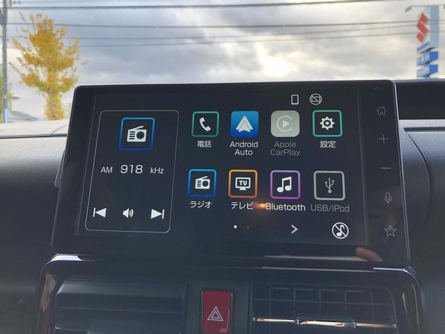 タントカスタムＲＳ　４ＷＤ　５３７４ｋｍ・ディスプレイオーディオ４ＷＤ　スマートアシスト　ステアリングスイッチ　アルミホイール　プッシュボタンスタート　キーフリーシステム　ディスプレイオーディオ（山形県）の中古車