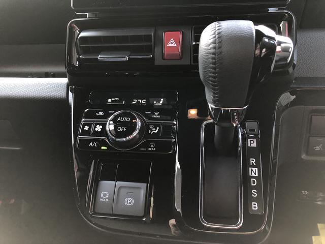 タントカスタムＲＳ　４ＷＤ　５３７４ｋｍ・ディスプレイオーディオ４ＷＤ　スマートアシスト　ステアリングスイッチ　アルミホイール　プッシュボタンスタート　キーフリーシステム　ディスプレイオーディオ（山形県）の中古車