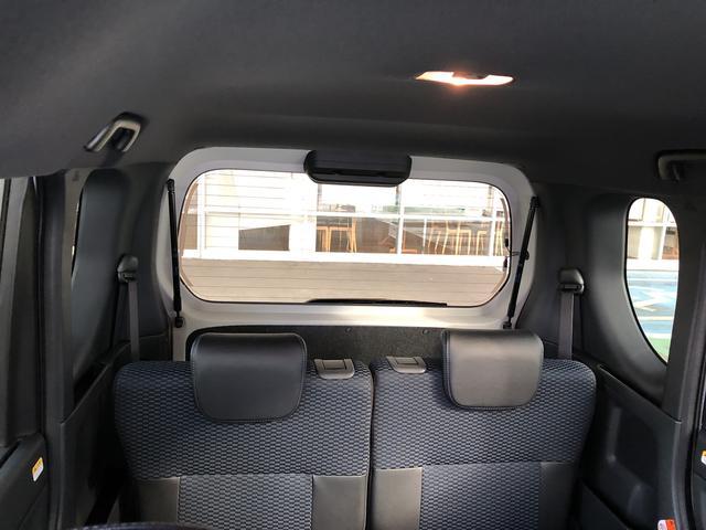 タントカスタムＲＳ　４ＷＤ　５３７４ｋｍ・ディスプレイオーディオ４ＷＤ　スマートアシスト　ステアリングスイッチ　アルミホイール　プッシュボタンスタート　キーフリーシステム　ディスプレイオーディオ（山形県）の中古車