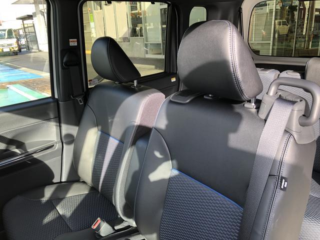 タントカスタムＲＳ　４ＷＤ　５３７４ｋｍ・ディスプレイオーディオ４ＷＤ　スマートアシスト　ステアリングスイッチ　アルミホイール　プッシュボタンスタート　キーフリーシステム　ディスプレイオーディオ（山形県）の中古車