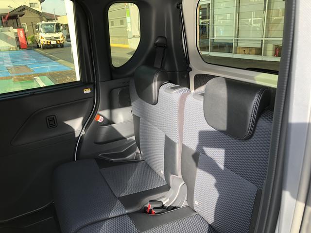 タントカスタムＲＳ　４ＷＤ　５３７４ｋｍ・ディスプレイオーディオ４ＷＤ　スマートアシスト　ステアリングスイッチ　アルミホイール　プッシュボタンスタート　キーフリーシステム　ディスプレイオーディオ（山形県）の中古車