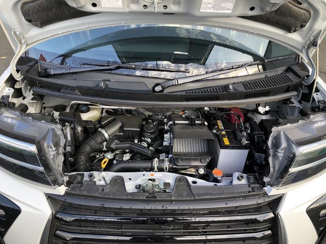 タントカスタムＲＳ　４ＷＤ　５３７４ｋｍ・ディスプレイオーディオ４ＷＤ　スマートアシスト　ステアリングスイッチ　アルミホイール　プッシュボタンスタート　キーフリーシステム　ディスプレイオーディオ（山形県）の中古車