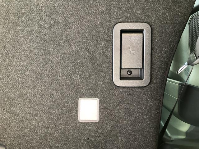 タントカスタムＲＳ　４ＷＤ　５３７４ｋｍ・ディスプレイオーディオ４ＷＤ　スマートアシスト　ステアリングスイッチ　アルミホイール　プッシュボタンスタート　キーフリーシステム　ディスプレイオーディオ（山形県）の中古車