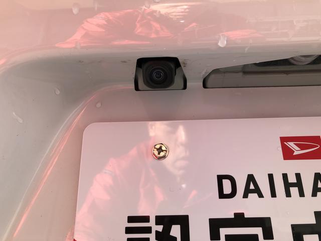 タントカスタムＲＳ　４ＷＤ　５３７４ｋｍ・ディスプレイオーディオ４ＷＤ　スマートアシスト　ステアリングスイッチ　アルミホイール　プッシュボタンスタート　キーフリーシステム　ディスプレイオーディオ（山形県）の中古車