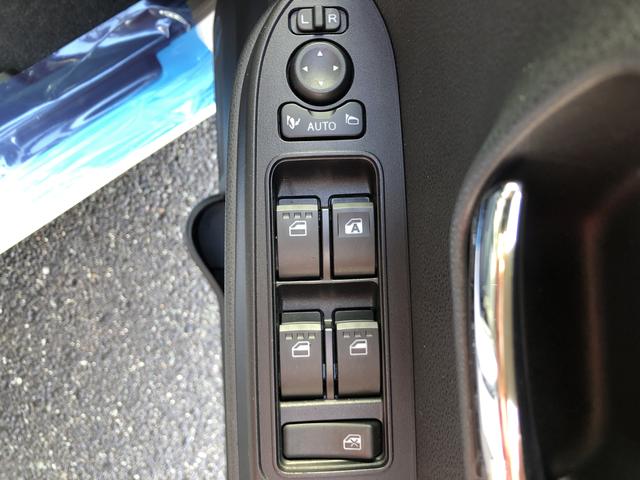 タントカスタムＲＳ　４ＷＤ　５３７４ｋｍ・ディスプレイオーディオ４ＷＤ　スマートアシスト　ステアリングスイッチ　アルミホイール　プッシュボタンスタート　キーフリーシステム　ディスプレイオーディオ（山形県）の中古車