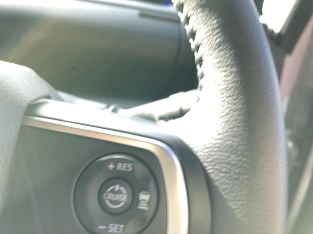 タントカスタムＲＳ　４ＷＤ　５３７４ｋｍ・ディスプレイオーディオ４ＷＤ　スマートアシスト　ステアリングスイッチ　アルミホイール　プッシュボタンスタート　キーフリーシステム　ディスプレイオーディオ（山形県）の中古車