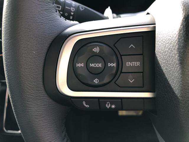 タントカスタムＲＳ　４ＷＤ　５３７４ｋｍ・ディスプレイオーディオ４ＷＤ　スマートアシスト　ステアリングスイッチ　アルミホイール　プッシュボタンスタート　キーフリーシステム　ディスプレイオーディオ（山形県）の中古車