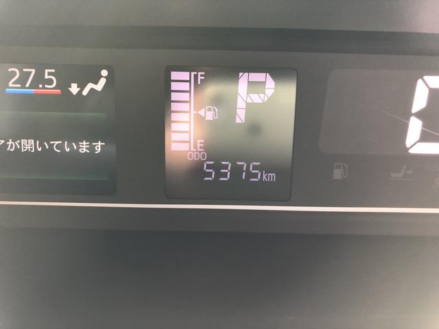 タントカスタムＲＳ　４ＷＤ　５３７４ｋｍ・ディスプレイオーディオ４ＷＤ　スマートアシスト　ステアリングスイッチ　アルミホイール　プッシュボタンスタート　キーフリーシステム　ディスプレイオーディオ（山形県）の中古車