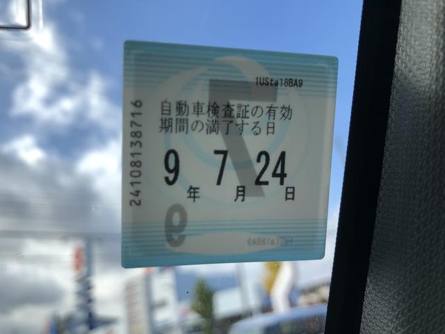 タントカスタムＲＳ　４ＷＤ　５３７４ｋｍ・ディスプレイオーディオ４ＷＤ　スマートアシスト　ステアリングスイッチ　アルミホイール　プッシュボタンスタート　キーフリーシステム　ディスプレイオーディオ（山形県）の中古車