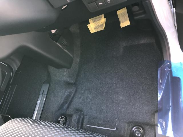 タントカスタムＲＳ　４ＷＤ　５３７４ｋｍ・ディスプレイオーディオ４ＷＤ　スマートアシスト　ステアリングスイッチ　アルミホイール　プッシュボタンスタート　キーフリーシステム　ディスプレイオーディオ（山形県）の中古車