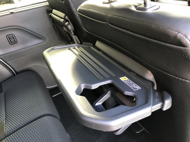 タントカスタムＲＳ　４ＷＤ　５３７４ｋｍ・ディスプレイオーディオ４ＷＤ　スマートアシスト　ステアリングスイッチ　アルミホイール　プッシュボタンスタート　キーフリーシステム　ディスプレイオーディオ（山形県）の中古車