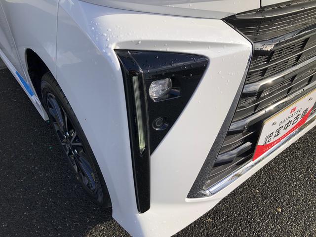 タントカスタムＲＳ　４ＷＤ　５３７４ｋｍ・ディスプレイオーディオ４ＷＤ　スマートアシスト　ステアリングスイッチ　アルミホイール　プッシュボタンスタート　キーフリーシステム　ディスプレイオーディオ（山形県）の中古車