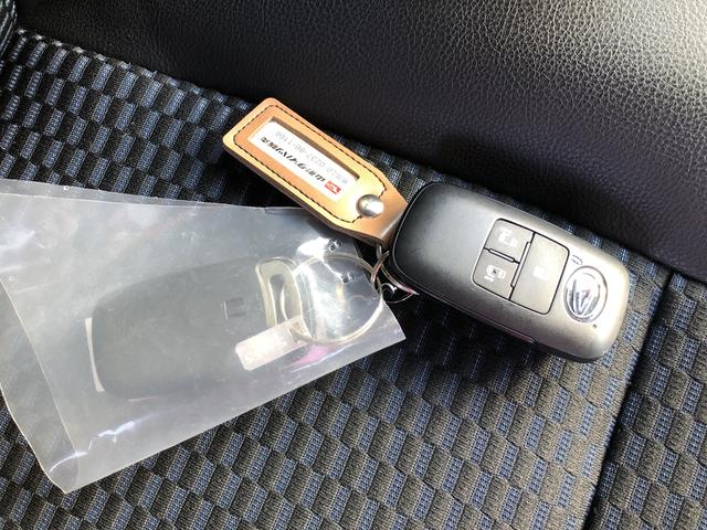 タントカスタムＲＳ　４ＷＤ　５３７４ｋｍ・ディスプレイオーディオ４ＷＤ　スマートアシスト　ステアリングスイッチ　アルミホイール　プッシュボタンスタート　キーフリーシステム　ディスプレイオーディオ（山形県）の中古車