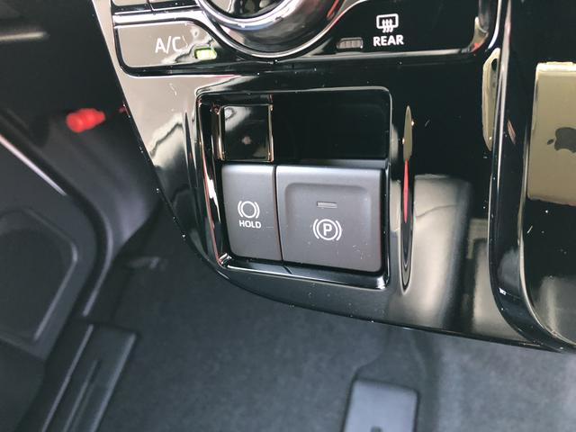 タントカスタムＲＳ　４ＷＤ　５３７４ｋｍ・ディスプレイオーディオ４ＷＤ　スマートアシスト　ステアリングスイッチ　アルミホイール　プッシュボタンスタート　キーフリーシステム　ディスプレイオーディオ（山形県）の中古車