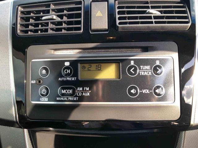 ムーヴカスタム　Ｘ　４ＷＤ　走行距離４１５９１ｋｍ４ＷＤ　スマートアシスト　ＣＤチューナー　オーとエアコン　キーフリーシステム　アルミホイール　プッシュボタンスタート（山形県）の中古車