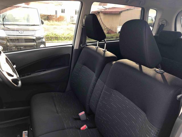 ムーヴカスタム　Ｘ　４ＷＤ　走行距離４１５９１ｋｍ４ＷＤ　スマートアシスト　ＣＤチューナー　オーとエアコン　キーフリーシステム　アルミホイール　プッシュボタンスタート（山形県）の中古車