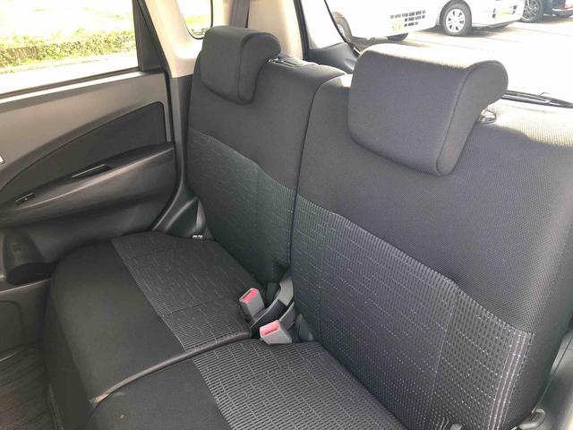 ムーヴカスタム　Ｘ　４ＷＤ　走行距離４１５９１ｋｍ４ＷＤ　スマートアシスト　ＣＤチューナー　オーとエアコン　キーフリーシステム　アルミホイール　プッシュボタンスタート（山形県）の中古車