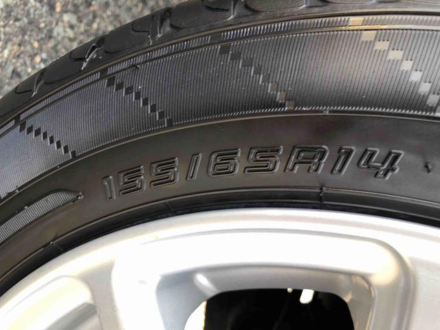 ムーヴカスタム　Ｘ　４ＷＤ　走行距離４１５９１ｋｍ４ＷＤ　スマートアシスト　ＣＤチューナー　オーとエアコン　キーフリーシステム　アルミホイール　プッシュボタンスタート（山形県）の中古車