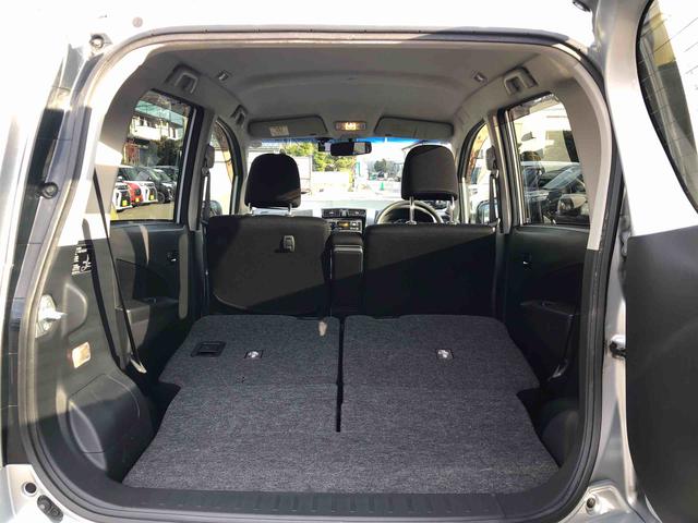 ムーヴカスタム　Ｘ　４ＷＤ　走行距離４１５９１ｋｍ４ＷＤ　スマートアシスト　ＣＤチューナー　オーとエアコン　キーフリーシステム　アルミホイール　プッシュボタンスタート（山形県）の中古車