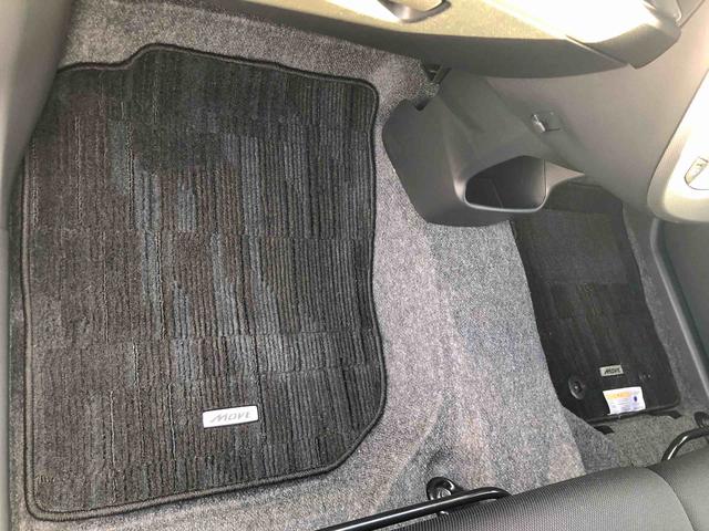 ムーヴカスタム　Ｘ　４ＷＤ　走行距離４１５９１ｋｍ４ＷＤ　スマートアシスト　ＣＤチューナー　オーとエアコン　キーフリーシステム　アルミホイール　プッシュボタンスタート（山形県）の中古車