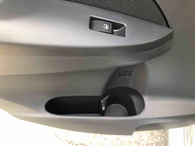 ムーヴカスタム　Ｘ　４ＷＤ　走行距離４１５９１ｋｍ４ＷＤ　スマートアシスト　ＣＤチューナー　オーとエアコン　キーフリーシステム　アルミホイール　プッシュボタンスタート（山形県）の中古車