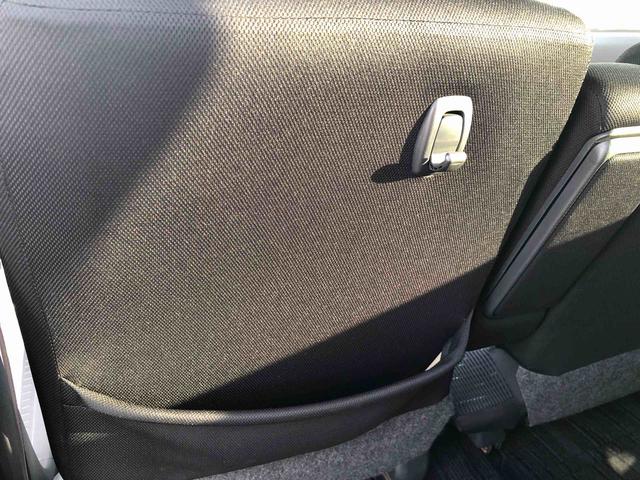 ムーヴカスタム　Ｘ　４ＷＤ　走行距離４１５９１ｋｍ４ＷＤ　スマートアシスト　ＣＤチューナー　オーとエアコン　キーフリーシステム　アルミホイール　プッシュボタンスタート（山形県）の中古車