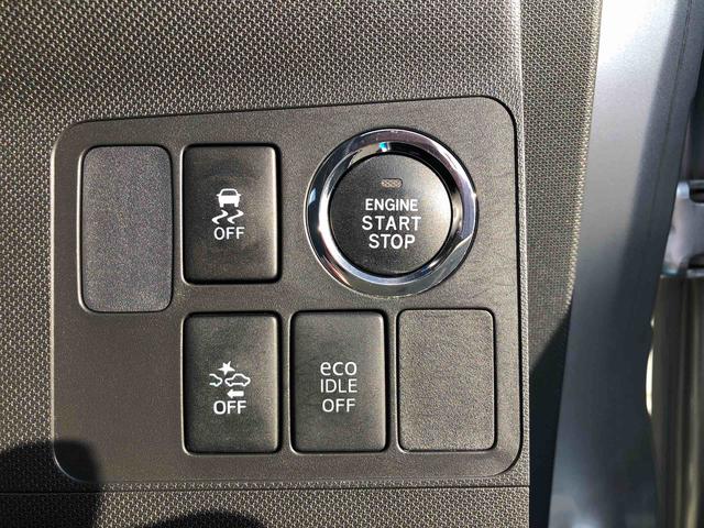 ムーヴカスタム　Ｘ　４ＷＤ　走行距離４１５９１ｋｍ４ＷＤ　スマートアシスト　ＣＤチューナー　オーとエアコン　キーフリーシステム　アルミホイール　プッシュボタンスタート（山形県）の中古車