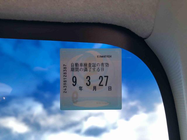 ムーヴカスタム　Ｘ　４ＷＤ　走行距離４１５９１ｋｍ４ＷＤ　スマートアシスト　ＣＤチューナー　オーとエアコン　キーフリーシステム　アルミホイール　プッシュボタンスタート（山形県）の中古車