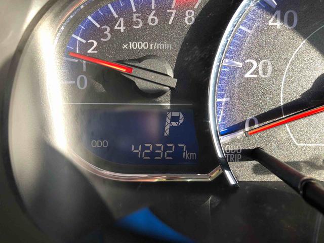 ムーヴカスタム　Ｘ　４ＷＤ　走行距離４１５９１ｋｍ４ＷＤ　スマートアシスト　ＣＤチューナー　オーとエアコン　キーフリーシステム　アルミホイール　プッシュボタンスタート（山形県）の中古車