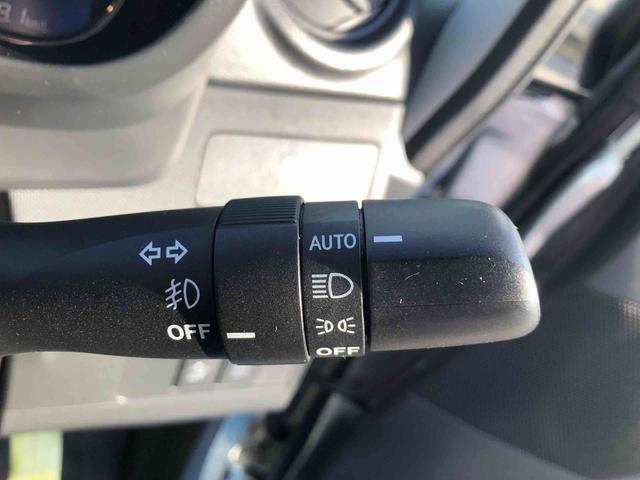 ムーヴカスタム　Ｘ　４ＷＤ　走行距離４１５９１ｋｍ４ＷＤ　スマートアシスト　ＣＤチューナー　オーとエアコン　キーフリーシステム　アルミホイール　プッシュボタンスタート（山形県）の中古車