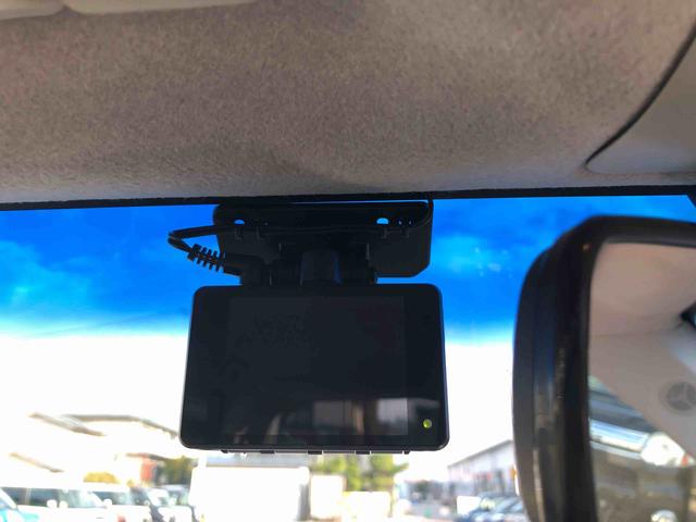 ムーヴカスタム　Ｘ　４ＷＤ　走行距離４１５９１ｋｍ４ＷＤ　スマートアシスト　ＣＤチューナー　オーとエアコン　キーフリーシステム　アルミホイール　プッシュボタンスタート（山形県）の中古車