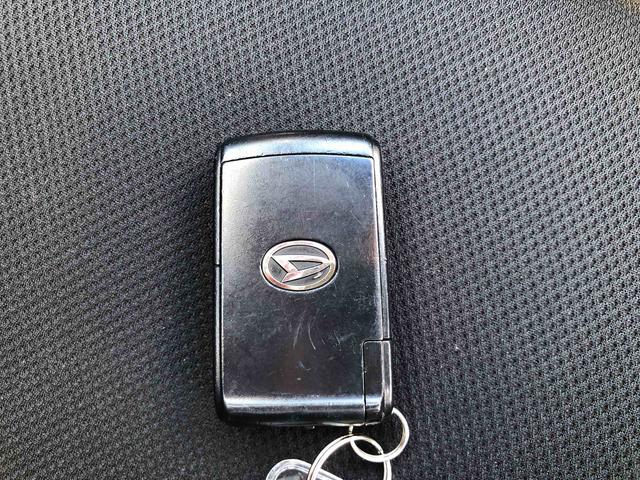 ムーヴカスタム　Ｘ　４ＷＤ　走行距離４１５９１ｋｍ４ＷＤ　スマートアシスト　ＣＤチューナー　オーとエアコン　キーフリーシステム　アルミホイール　プッシュボタンスタート（山形県）の中古車