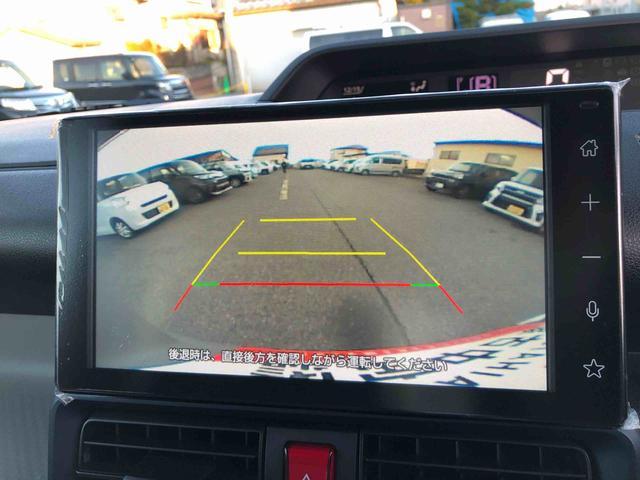 タントウェルカムシートリフトX 2WD 走行距離3101km2WD スマートアシスト フルホイールキャップ ディスプレイオーディオ バックモニター ステアリングスイッチ ベンチシート(山形県)の中古車