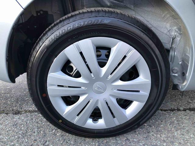 タントウェルカムシートリフトX 2WD 走行距離3101km2WD スマートアシスト フルホイールキャップ ディスプレイオーディオ バックモニター ステアリングスイッチ ベンチシート(山形県)の中古車