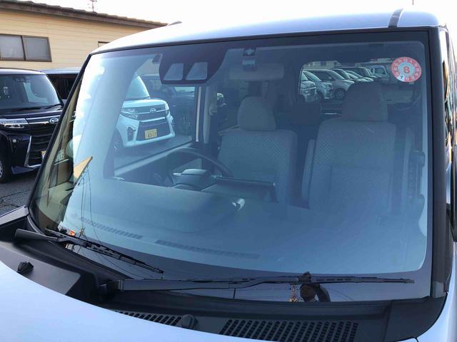 タントウェルカムシートリフトX 2WD 走行距離3101km2WD スマートアシスト フルホイールキャップ ディスプレイオーディオ バックモニター ステアリングスイッチ ベンチシート(山形県)の中古車