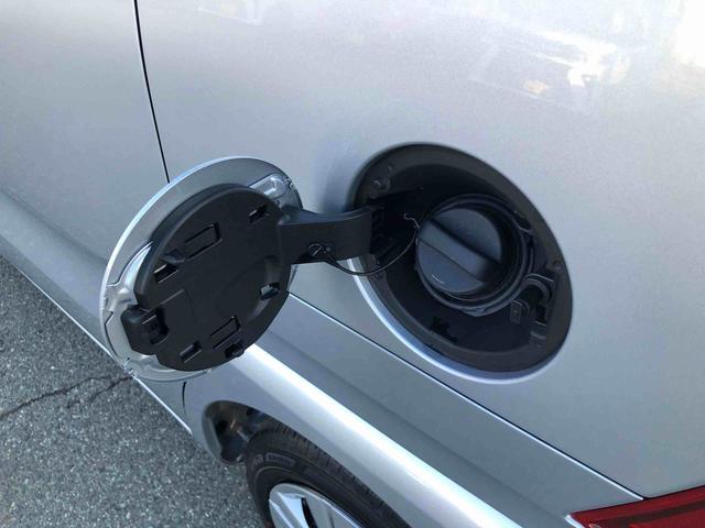 タントウェルカムシートリフトX 2WD 走行距離3101km2WD スマートアシスト フルホイールキャップ ディスプレイオーディオ バックモニター ステアリングスイッチ ベンチシート(山形県)の中古車