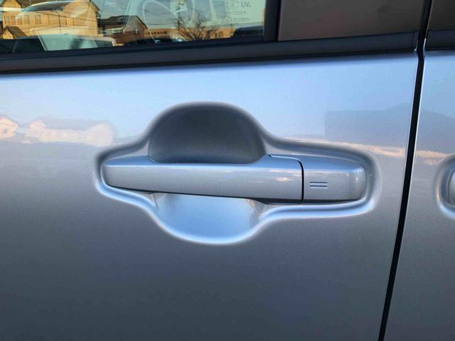 タントウェルカムシートリフトX 2WD 走行距離3101km2WD スマートアシスト フルホイールキャップ ディスプレイオーディオ バックモニター ステアリングスイッチ ベンチシート(山形県)の中古車